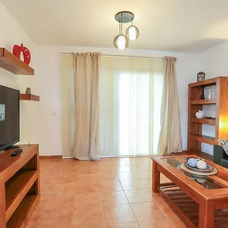Perfecta Con Piscina Privada, Wifi Villa *