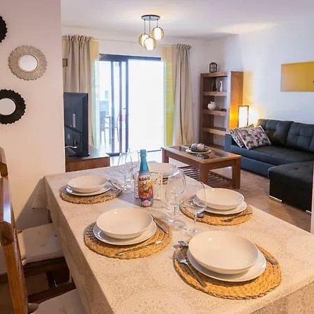 Perfecta Con Piscina Privada, Wifi
