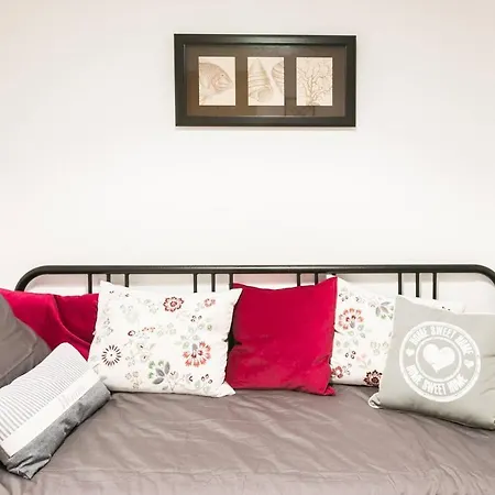 Villa Perfecta Con Piscina Privada, Wifi *