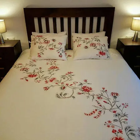 Villa Perfecta Con Piscina Privada, Wifi Yaiza