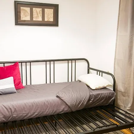 Perfecta Con Piscina Privada, Wifi