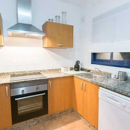 Perfecta Con Piscina Privada, Wifi Villa *