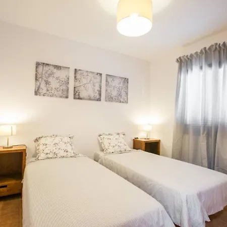 Villa Perfecta Con Piscina Privada, Wifi *