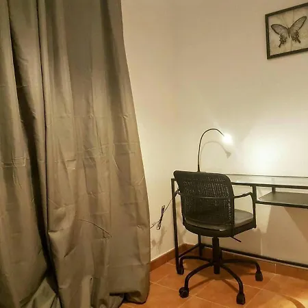 Perfecta Con Piscina Privada, Wifi Villa *