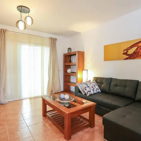 Villa Perfecta Con Piscina Privada, Wifi *