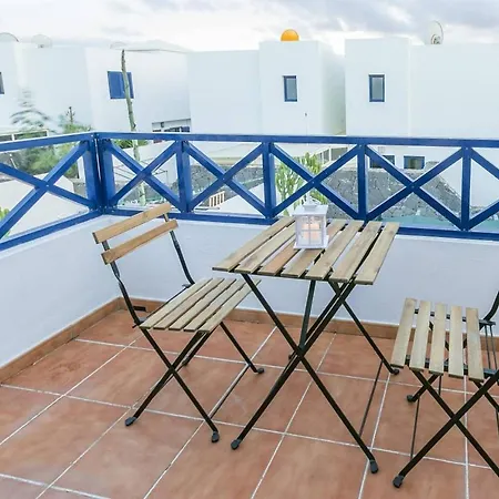 Villa Perfecta Con Piscina Privada, Wifi