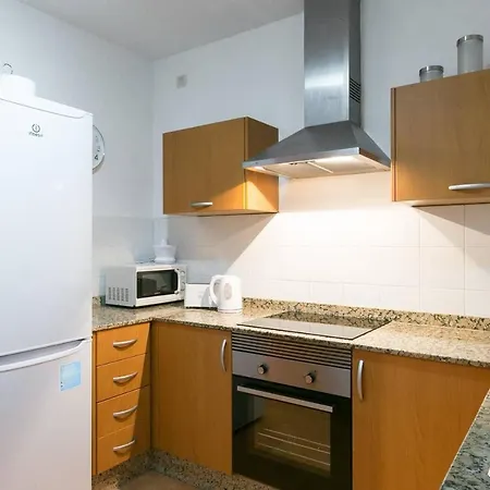 Perfecta Con Piscina Privada, Wifi *