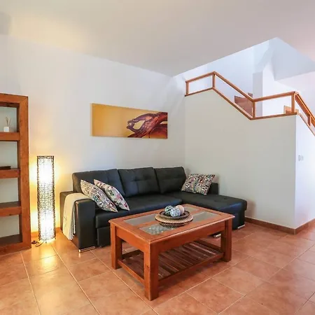 Villa Perfecta Con Piscina Privada, Wifi